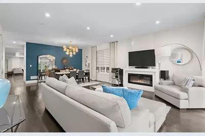 1370 W Walton Street #1E, Chicago, IL 60642 - Photo 27