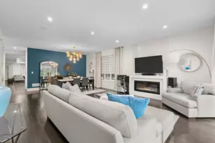 1370 W Walton St, Chicago, IL 60642 - Photo 27