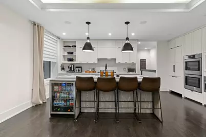 1370 W Walton Street #1E, Chicago, IL 60642 - Photo 21