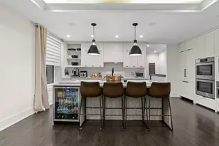 1370 W Walton St, Chicago, IL 60642 - Photo 21