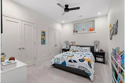 1370 W Walton Street #1E, Chicago, IL 60642 - Photo 33