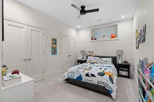 1370 W Walton St, Chicago, IL 60642 - Photo 33