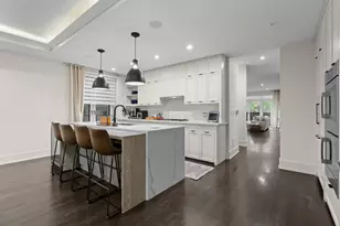 1370 W Walton St, Chicago, IL 60642 - Photo 23