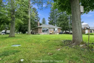 2833 River Rd, Kankakee, IL 60901 - Photo 49