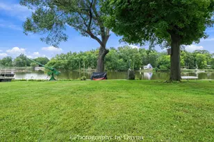 2833 River Rd, Kankakee, IL 60901 - Photo 7