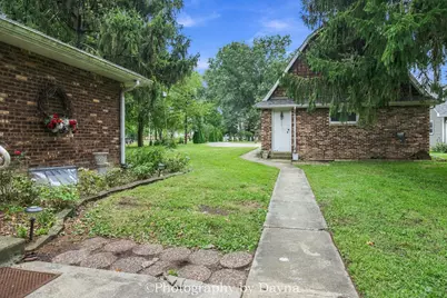 2833 River Road, Kankakee, IL 60901 - Photo 9