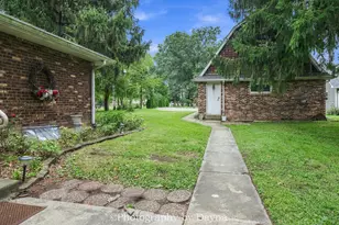 2833 River Rd, Kankakee, IL 60901 - Photo 9