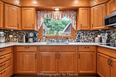 2833 River Road, Kankakee, IL 60901 - Photo 13