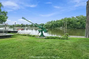 2833 River Rd, Kankakee, IL 60901 - Photo 3