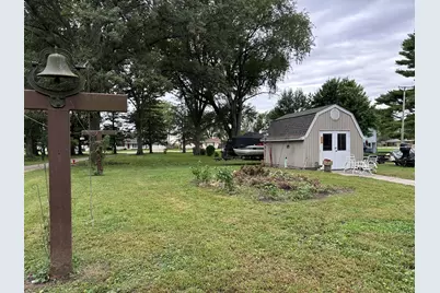 2833 River Road, Kankakee, IL 60901 - Photo 43