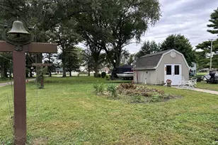 2833 River Rd, Kankakee, IL 60901 - Photo 43