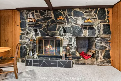 2833 River Road, Kankakee, IL 60901 - Photo 37