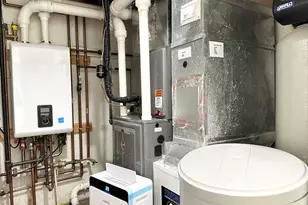 2833 River Rd, Kankakee, IL 60901 - Photo 41