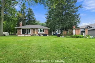 2833 River Rd, Kankakee, IL 60901 - Photo 57