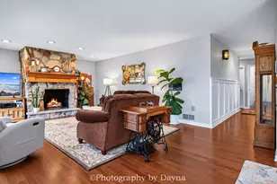 2833 River Rd, Kankakee, IL 60901 - Photo 11