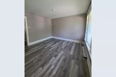 309 E 120th Place, Chicago, IL 60628 - Photo 3