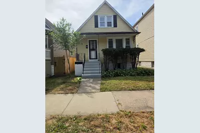 309 E 120th Place, Chicago, IL 60628 - Photo 1