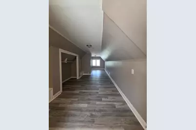 309 E 120th Place, Chicago, IL 60628 - Photo 7