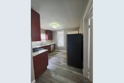 309 E 120th Place, Chicago, IL 60628 - Photo 5