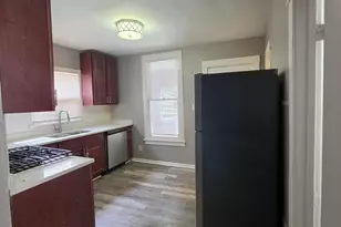 309 E 120th Pl, Chicago, IL 60628 - Photo 5