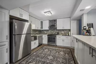 10360 Parkside Avenue #2B, Oak Lawn, IL 60453 - Photo 9
