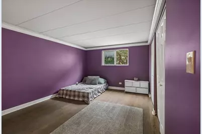 10360 Parkside Avenue #2B, Oak Lawn, IL 60453 - Photo 17