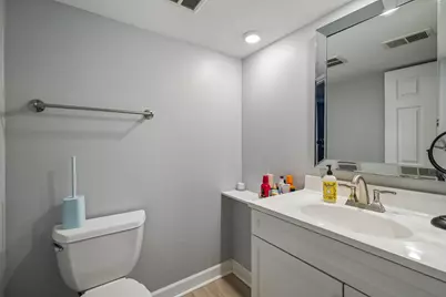 10360 Parkside Avenue #2B, Oak Lawn, IL 60453 - Photo 19