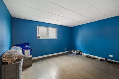 10360 Parkside Avenue #2B, Oak Lawn, IL 60453 - Photo 15