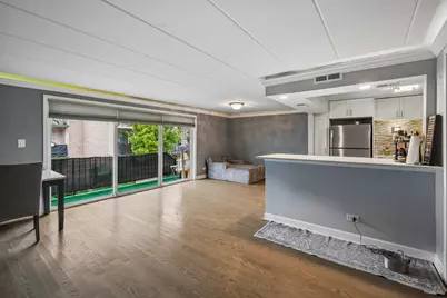 10360 Parkside Avenue #2B, Oak Lawn, IL 60453 - Photo 5