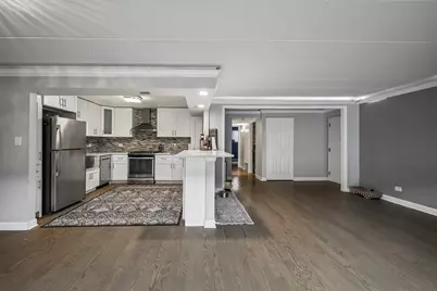 10360 Parkside Avenue #2B, Oak Lawn, IL 60453 - Photo 7