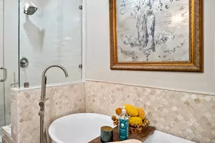 1558 Trail Ridge Dr, Canyon Lake, TX 78133 - Photo 11