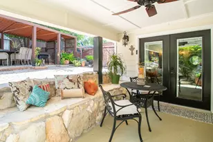 1558 Trail Ridge Dr, Canyon Lake, TX 78133 - Photo 19