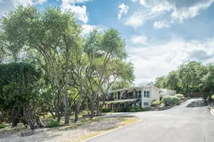 1558 Trail Ridge Dr, Canyon Lake, TX 78133 - Photo 21