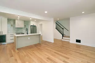 823 Suffield Square, Lincolnshire, IL 60069 - Photo 3