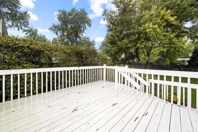 1122 Osterman Avenue, Deerfield, IL 60015 - Photo 15