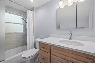 1122 Osterman Ave, Deerfield, IL 60015 - Photo 13