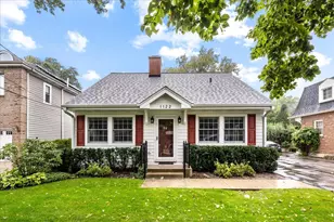 1122 Osterman Ave, Deerfield, IL 60015 - Photo 1