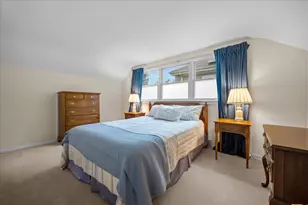 1122 Osterman Ave, Deerfield, IL 60015 - Photo 11