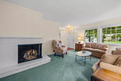 1122 Osterman Avenue, Deerfield, IL 60015 - Photo 3