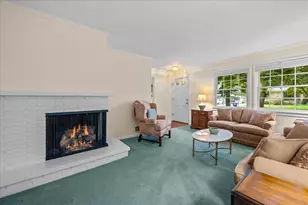 1122 Osterman Ave, Deerfield, IL 60015 - Photo 3
