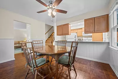 1122 Osterman Avenue, Deerfield, IL 60015 - Photo 7