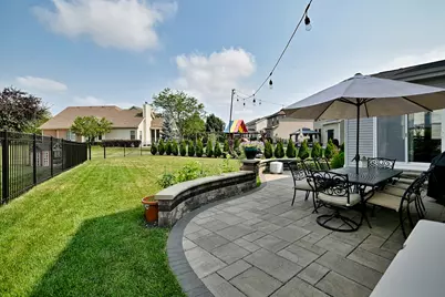 1128 Kingsmill Drive, Algonquin, IL 60102 - Photo 41