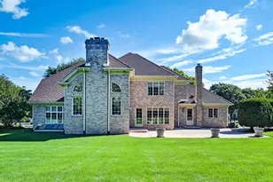 6515 Manor Dr, Burr Ridge, IL 60527 - Photo 47
