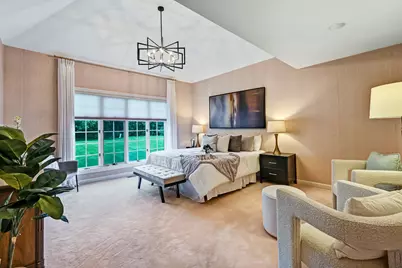 6515 Manor Drive, Burr Ridge, IL 60527 - Photo 21