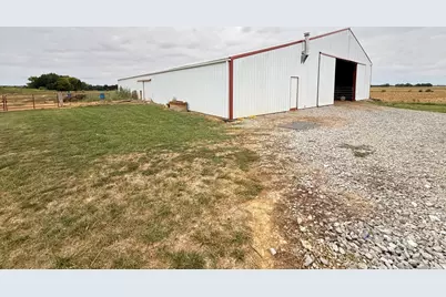 64 County Rd 150 N Road, Belle Rive, IL 62810 - Photo 23