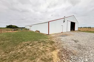 64 County Rd 150 N Rd, Belle Rive, IL 62810 - Photo 23