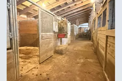 64 County Rd 150 N Road, Belle Rive, IL 62810 - Photo 25