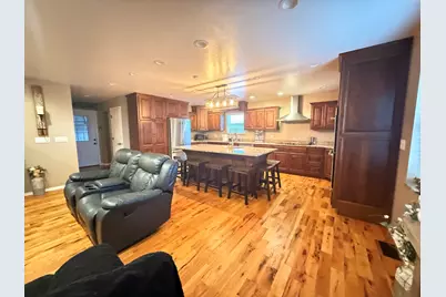 64 County Rd 150 N Road, Belle Rive, IL 62810 - Photo 9