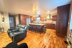 64 County Rd 150 N Rd, Belle Rive, IL 62810 - Photo 9