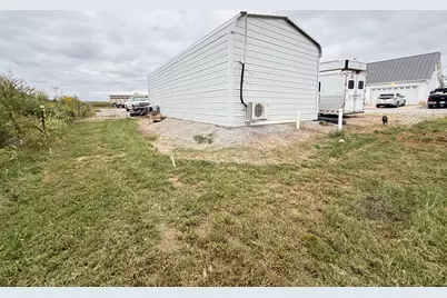 64 County Rd 150 N Road, Belle Rive, IL 62810 - Photo 21